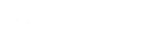 人才培养方案服务平台